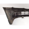 Front bumper reinforcement Nissan Primera hatchback (P11) | Becerril Scrap Yard