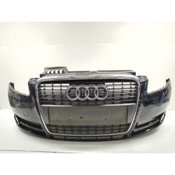 Front bumper reinforcement Audi A4 B7 avant (8ED) | Becerril Scrap Yard