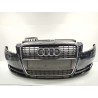 Front bumper reinforcement Audi A4 B7 avant (8ED) | Becerril Scrap Yard