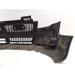 Front bumper reinforcement Audi A4 B7 avant (8ED) | Becerril Scrap Yard