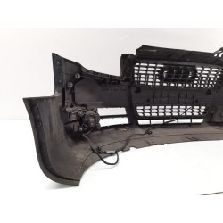 Front bumper reinforcement Audi A4 B7 avant (8ED) | Becerril Scrap Yard