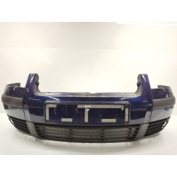 Front bumper reinforcement Volkswagen Passat B5.5 variant (3B6) | Becerril Scrap Yard