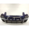 Front bumper reinforcement Volkswagen Passat B5.5 variant (3B6) | Becerril Scrap Yard