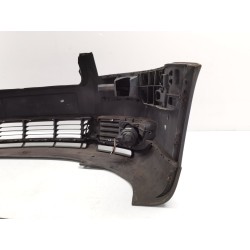 Front bumper reinforcement Volkswagen Passat B5.5 variant (3B6) | Becerril Scrap Yard