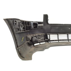 Front bumper reinforcement Volkswagen Passat B5.5 variant (3B6) | Becerril Scrap Yard