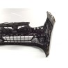 Recambio de paragolpes delantero para renault megane iii hatchback (bz0/1_, b3_) 1.2 tce (bz2b, bz11) referencia OEM IAM   