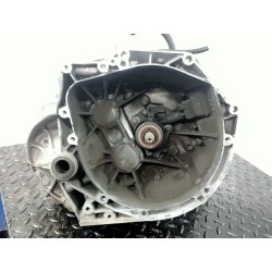 Radiator gearbox CITROEN C5 III (RD_) | Becerril Scrap Yard