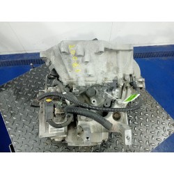 Radiateur boîte de vitesses CITROEN C5 III (RD_) | Desguace Becerril