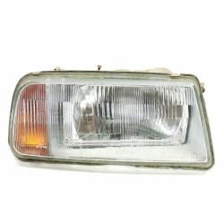 Farol de neblina traseiro direito Suzuki Vitara se/sv (et) | Desguace Becerril