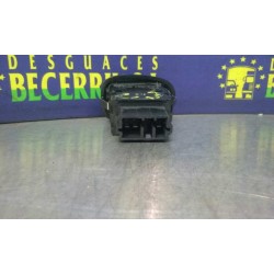 Recambio de mando elevalunas delantero derecho para citroen c3 live edition referencia OEM IAM   