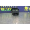 Recambio de mando elevalunas delantero derecho para citroen c3 live edition referencia OEM IAM   