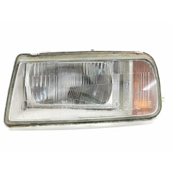Left rear fog light Suzuki Vitara se/sv (et) | Becerril Scrap Yard