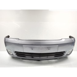 Front bumper reinforcement Opel Meriva a monospace (X03) | Becerril Scrap Yard