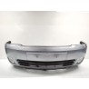 Front bumper reinforcement Opel Meriva a monospace (X03) | Becerril Scrap Yard