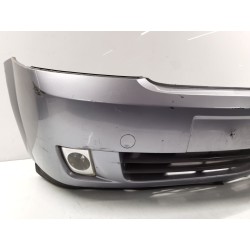 Front bumper reinforcement Opel Meriva a monospace (X03) | Becerril Scrap Yard