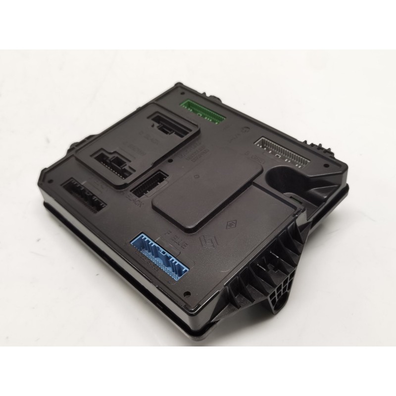 Recambio de bsm para renault grand scénic iii (jz0/1_) 1.9 dci referencia OEM IAM 284B13640R  