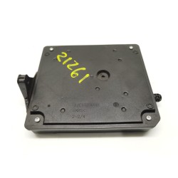 Recambio de bsm para renault grand scénic iii (jz0/1_) 1.9 dci referencia OEM IAM 284B13640R  