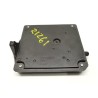 Recambio de bsm para renault grand scénic iii (jz0/1_) 1.9 dci referencia OEM IAM 284B13640R  