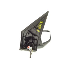 Right side rearview mirror glass Ford Fusion (JU_) | Becerril Scrap Yard