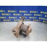 Recambio de mangueta delantera izquierda para volkswagen lt caja cerrada / combi (mod. 1997) lt 35 caja cerrada / techo elevado 