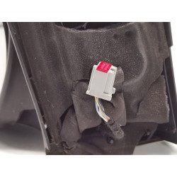 Pièce rétroviseur gauche (côté conducteur) Ford Fusion (JU_) | Desguace Becerril