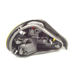 مصباح خلفي وسطي أيمن Jaguar X-type I (X400) | Desguace Becerril