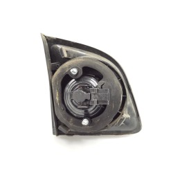 Recambio de piloto trasero central derecho para volkswagen golf plus (5m1) highline referencia OEM IAM   