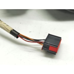 زجاج المرآة الجانبية اليمنى Jaguar X-type I (X400) | Desguace Becerril