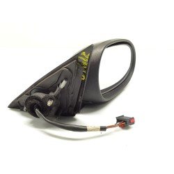 زجاج المرآة الجانبية اليمنى Jaguar X-type I (X400) | Desguace Becerril