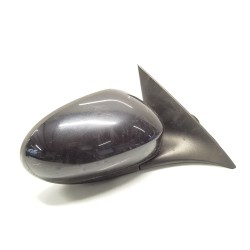 زجاج المرآة الجانبية اليمنى Jaguar X-type I (X400) | Desguace Becerril