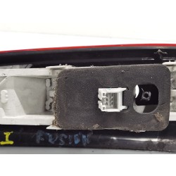 Left central rear light Ford Fusion (JU_) | Becerril Scrap Yard