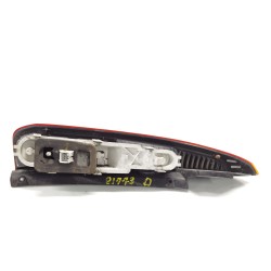Fanale posteriore centrale destro Ford Fusion (JU_) | Desguace Becerril