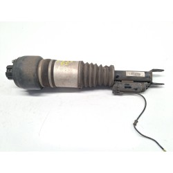 Left front shock absorber Cls (C219) | Becerril Scrap Yard