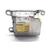 Airbag control unit Toyota Yaris (_P9_) | Becerril Scrap Yard