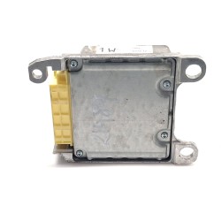 Airbag control unit Toyota Yaris (_P9_) | Becerril Scrap Yard