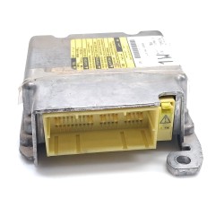 Airbag control unit Toyota Yaris (_P9_) | Becerril Scrap Yard
