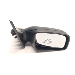 Right side rearview mirror glass Opel Astra g hatchback (T98) | Becerril Scrap Yard