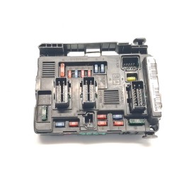 Recambio de bsm para citroën xsara picasso (n68) 2.0 hdi referencia OEM IAM 9643498880  