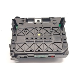 Recambio de bsm para citroën xsara picasso (n68) 2.0 hdi referencia OEM IAM 9643498880  