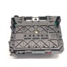 Recambio de bsm para citroën xsara picasso (n68) 2.0 hdi referencia OEM IAM 9643498880  
