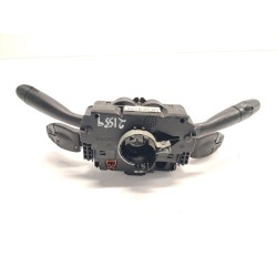 Recambio de com 2000 para citroën xsara picasso (n68) 2.0 hdi referencia OEM IAM 96605633XT  