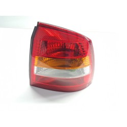 Fanale posteriore centrale destro Opel Astra g hatchback (T98) | Desguace Becerril