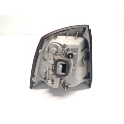 مصباح خلفي وسطي أيمن Opel Astra g hatchback (T98) | Desguace Becerril