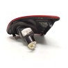Recambio de piloto trasero central izquierdo para nissan qashqai i (j10, nj10) 2.0 referencia OEM IAM   