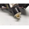 Recambio de piloto trasero central izquierdo para nissan qashqai i (j10, nj10) 2.0 referencia OEM IAM   