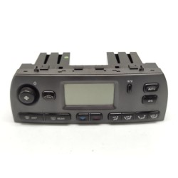 مفتاح التدفئة / تكييف الهواء Jaguar X-type I (X400) | Desguace Becerril