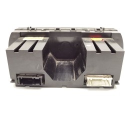 مفتاح التدفئة / تكييف الهواء Jaguar X-type I (X400) | Desguace Becerril