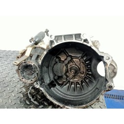 Radiator gearbox Seat Cordoba (6K1, 6K2) | Becerril Scrap Yard