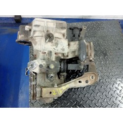 المبرد صندوق التروس Seat Cordoba (6K1, 6K2) | Desguace Becerril