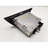 Recambio de sistema audio / radio cd para renault laguna iii (bt0/1) 1.5 dci (bt00, bt0a, bt0t, bt1j) referencia OEM IAM 2811500